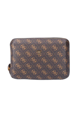pochette-logo-4g
