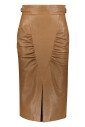 elegante-midi-rok-met-zijdelingse-plooien