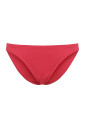 hoog-uitgesneden-bikini-broekje-in-corail-tech-stof