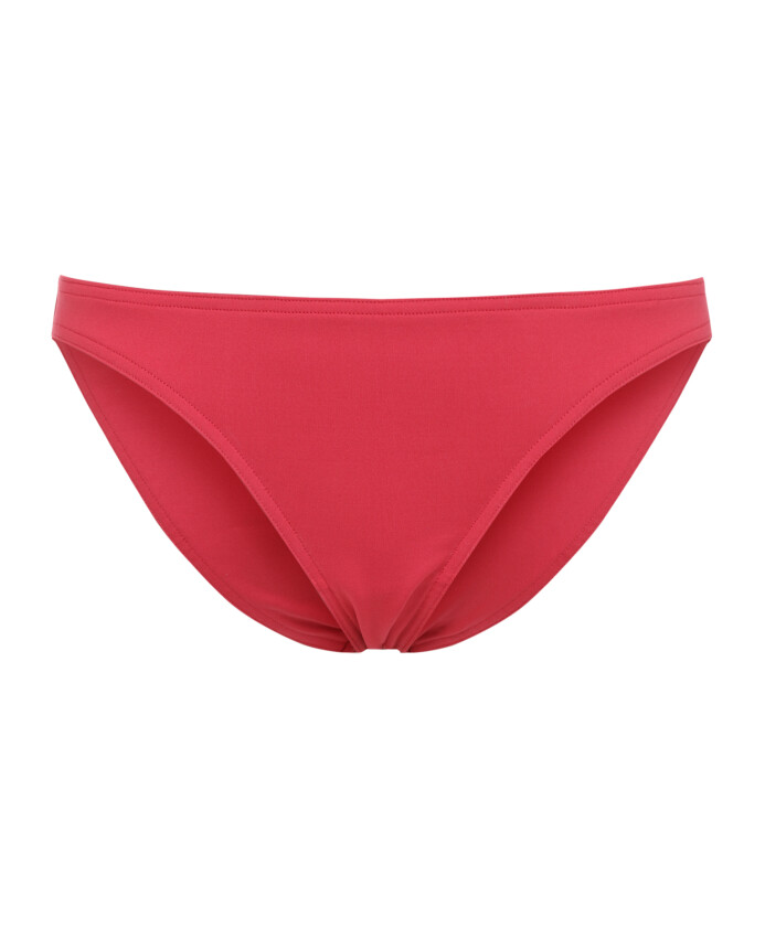 hoog-uitgesneden-bikini-broekje-in-corail-tech-stof