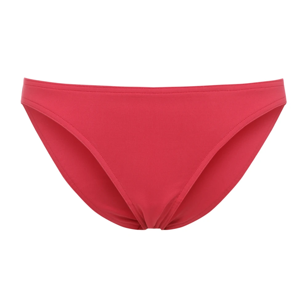 Eres - Swimwear > Bikinis - Red - Eres - Modalova