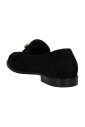 black-leather-loafers-stylish-mens-shoes