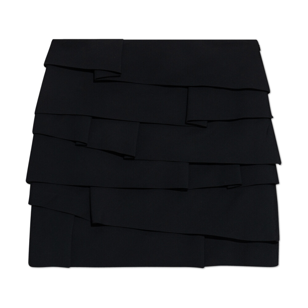 Versace Short Skirts • Shop Short Skirts from Versace online Versace Short Skirts • Shop Short Skirts from Versace online