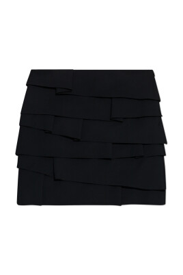 short-pleated-skirt