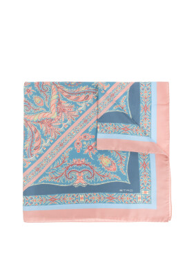silk-scarf