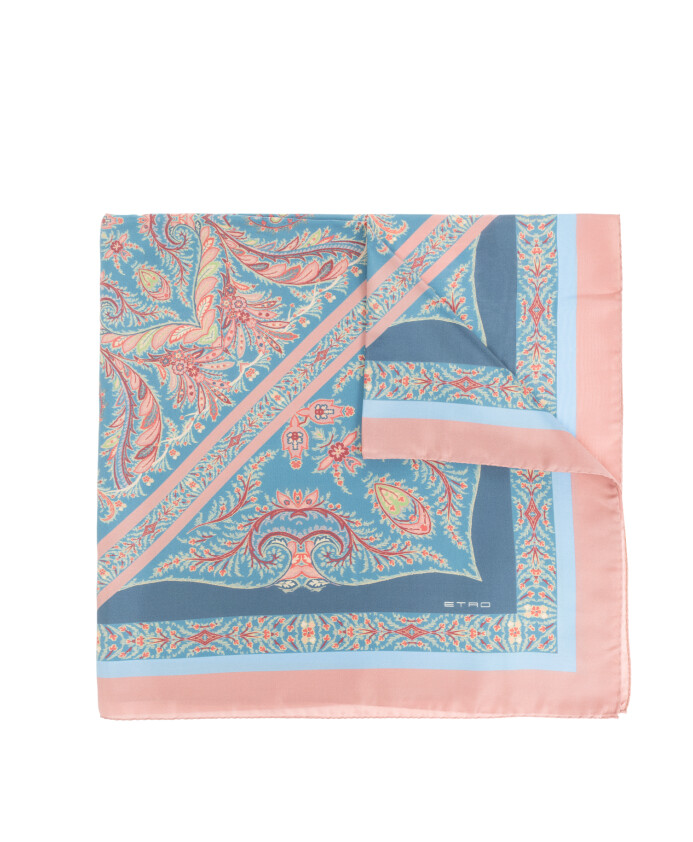 foulard-en-soie