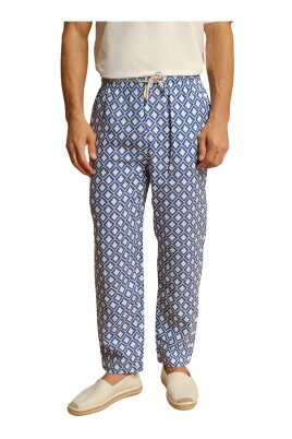 italian-linen-pantalaccio-classic-elegance-made-in-italy