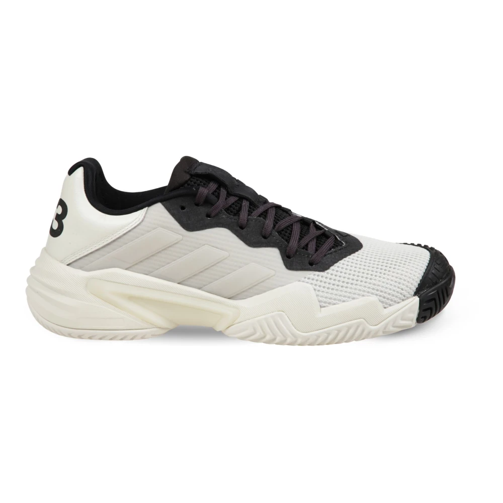Y-3 Barricade 13 Tennisschoenen