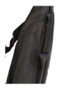 sac-a-fermeture-eclair-organise-en-noir