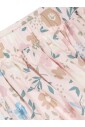 ensemble-deux-pieces-poivre-rose