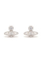 platinum-white-narcissa-earrings