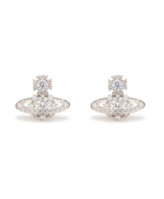 platinum-white-narcissa-earrings