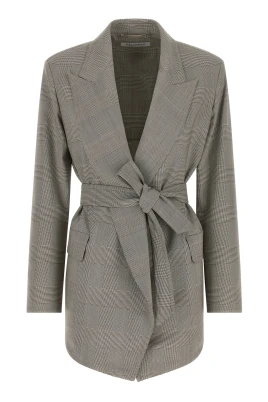 MxmNasello Blazer
