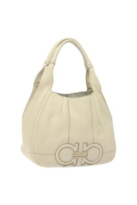pre-owned-leather-handbags