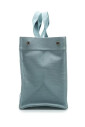 pre-owned-cotton-handbags