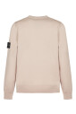 round-neck-knitwear