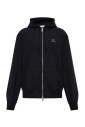 sweatshirt-met-logo