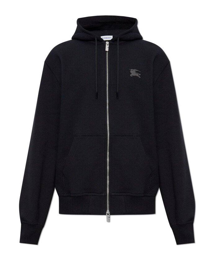 sweatshirt-met-logo