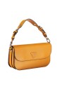 sac-a-main-en-polyethylene-avec-poignee-reglable-et-bandouliere
