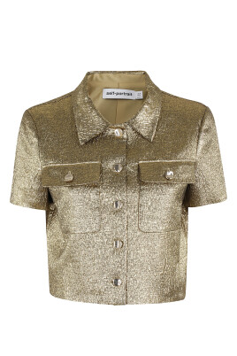 elegant-jacquard-guld-top