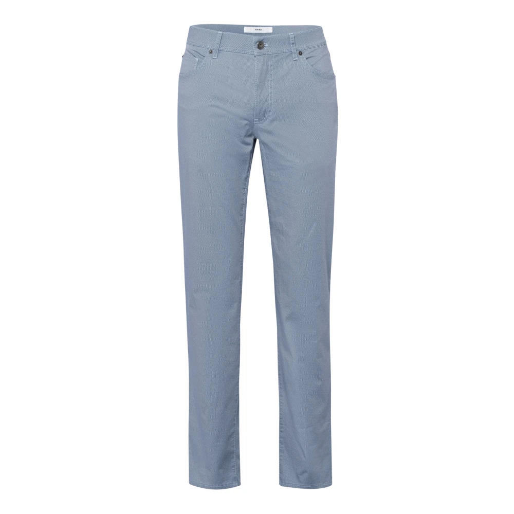 Jeans > Slim-fit Jeans - - Brax - Modalova