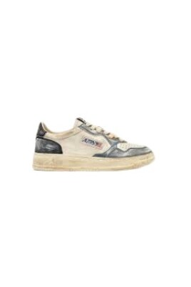 sneakers-basses-vintage