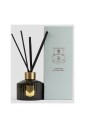 diffuseur-dand-39-encens-divin