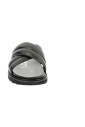 mules-confortables-en-cuir