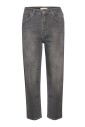 jean-droit-collection-hela