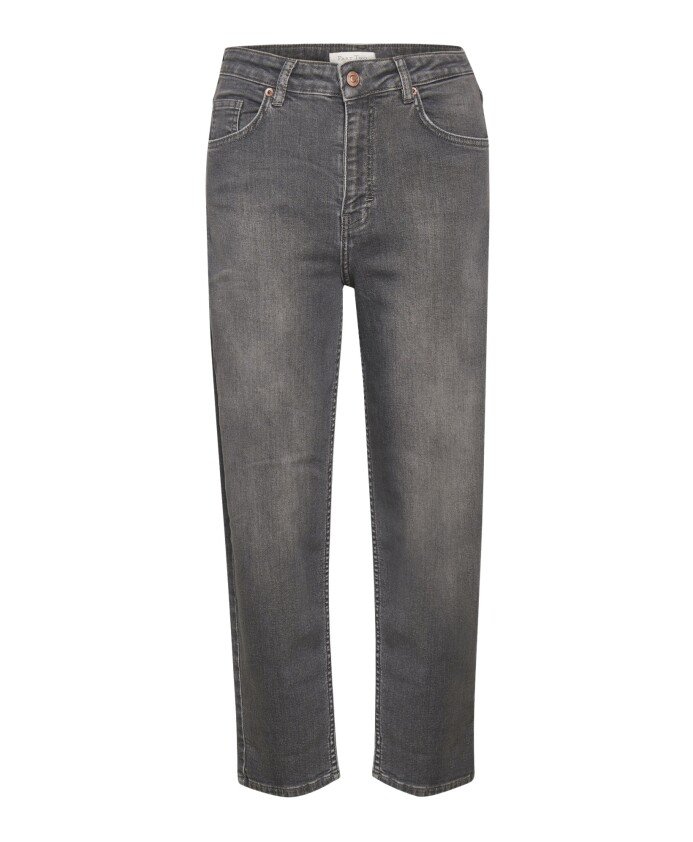 jean-droit-collection-hela