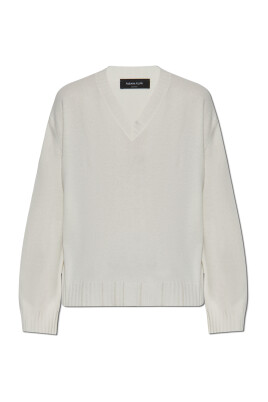 wool-sweater