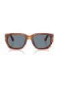po3380s-9656-sunglasses