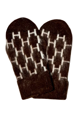 Gera Vantar