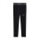 legging-a-bande-logo-bookish