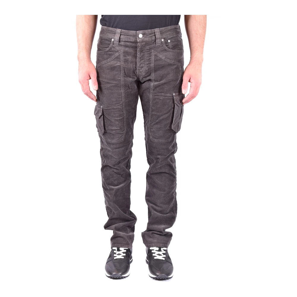 Jeans > Slim-fit Jeans - - Jeckerson - Modalova