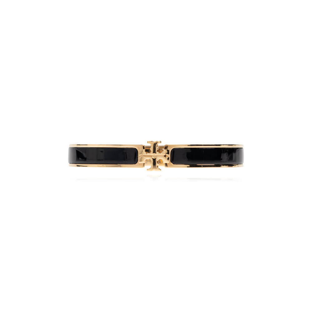 Shop jewelry from Tory Burch on Miinto