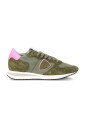 baskets-trpx-running