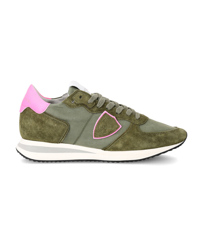 baskets-trpx-running