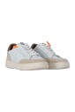 fossil-sneakers