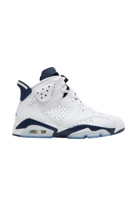 sneakers-midnight-navy-retro-6