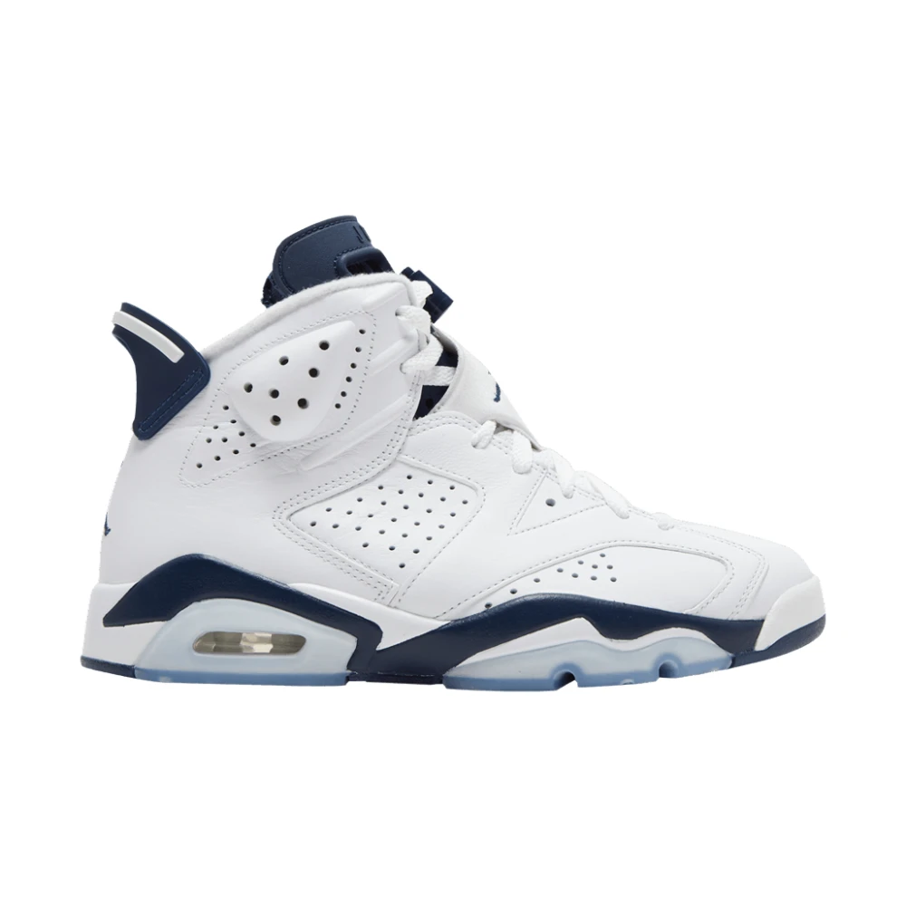 Jordan - Shoes > Sneakers - White - Jordan - Modalova