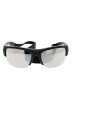 stylish-sunglasses-with-125mm-temple-length