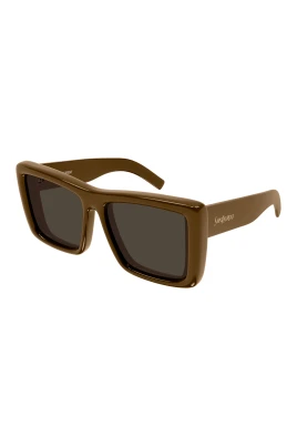 Howl Sunglasses