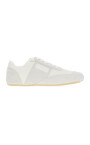 casual-sneakers-voor-dagelijks-gebruik