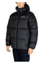 veste-a-capuche-collection-automne-hiver