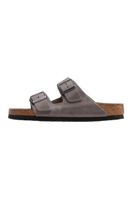 sandales-regular-fit-en-fer