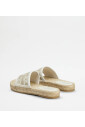 mules-elegantes-pour-femmes