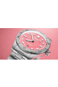 divers-sixty-five-montre-en-acier