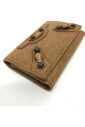 pre-owned-cuir-porte-cls