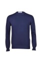 dark-blue-crewneck-sweatshirt-hoodie